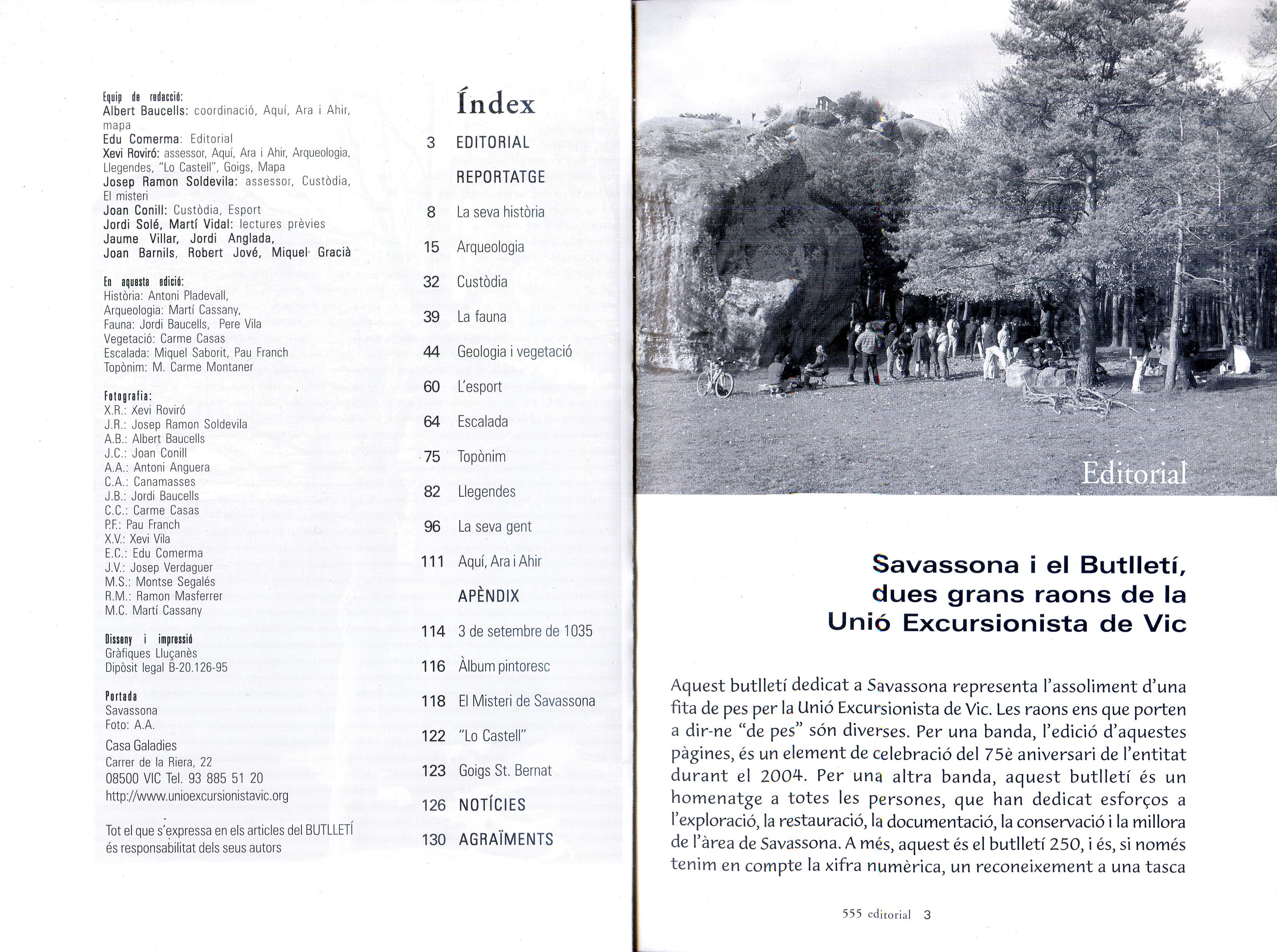 El Butlletí - Miniatura 2